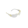 Safety Glasses - 2759682 - RS Components, Ltd.