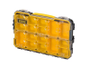 Compartment Boxes - 482811 - RS Components, Ltd.