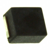 SMD 2.2UH 1.8A 60 MOHM Inductor and Choke - 71-FLF3215T-2R2M - ERSAELECTRONICS PTE. LTD.