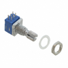 40W Rheostat - 84-PTD902-2015K-A104 - ERSAELECTRONICS PTE. LTD.
