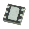 Buck Step-Down DC-DC Converter IC - 739-MAX38640AELT+T - ERSAELECTRONICS PTE. LTD.