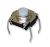 Tactile Switches - 1400-TL6100AF300QP - New Yorker Electronics Co., Inc.