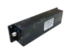 6200-6800MHz SMA-Female Cavity Bandstop Filter Rated at 10 Watts (CW) - HRT-SF(6500/600)-1849S - Chengdu Filter Technology Co., Ltd.