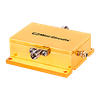 Connectorized 2.92mm, Low Noise, Medium Power Amplifier, 500 MHz to 30 GHz, 50Ω - ZVA-02303HPX+ - Mini-Circuits