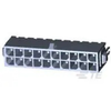 Headers, Male Pins - 5-794681-0-ND - DigiKey