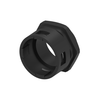 Accessories - 17-1-2500401-8-ND - DigiKey