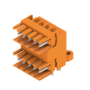 Accessories - 281-2652330000-ND - DigiKey