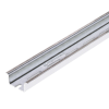 DIN Rail Channel - 281-1879100000-ND - DigiKey