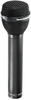 Classic Microphone for Vocals and Guitar Amps -- 14610