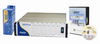 Software-Based Machine Controller -- A3200 - Image