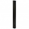 Photoelectric Beam Tower -- TAD-100 - Image