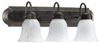 5094-3-844 Bathroom Fixtures-Three Lights - 606444 - Capital Lighting, Inc.