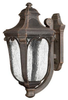 1315MO-ES Exterior -Wall Mount - 696237 - Capital Lighting, Inc.