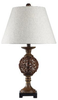 111-1085 Lamps-Table Lamps - 609770 - Capital Lighting, Inc.