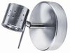 LS-1695PS Sconces-Metal - 662116 - Capital Lighting, Inc.