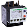 Electronic Overcurrent Relay -- TeSys LR97D