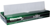 Glenvale® Interfolded Medium Weight Dry Waxed Deli Papers - Image