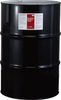 3M 06855 Clear Masking Liquid - Liquid 55 gal Drum -- 051131-06855 - Image