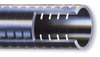 PVC Live Well & Bilge Hose -- Novaflex 149 - Image