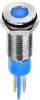 9132682 - RS Components, Ltd.