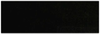 Standard Wall Plate -- 51157 - Image