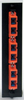 Fiber Optic Patch Panel - FSPSCDO6 - Hubbell Incorporated