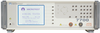 Impulse/Surge Tester -- 7700