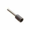 Terminal Blocks - Accessories - Wire Ferrules - WM25406-ND - DigiKey