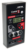 Dual Sensor Pressure Calibrator IS,16/1500PSI - IS33-16/1500 - Transcat, Inc.