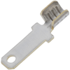 Terminals - Quick Connects, Quick Disconnect Connectors - A24783TR-ND - DigiKey