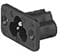 AC Power Entry Modules - 6160.0001 - VAST STOCK CO., LIMITED