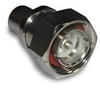 RF Connectors / Coaxial Connectors - 272108 - VAST STOCK CO., LIMITED