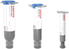 Electrically Conductive Adhesives -- LOCTITE ABLESTIK 958-7 - Image