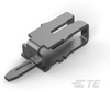 Magnet Wire Terminals - 63661-1 - TE Connectivity