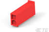 Rectangular Power Connectors - 2029090-2 - TE Connectivity