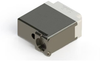 Backplane Connectors - Specialized - 516-038-501-366 - Lingto Electronic Limited
