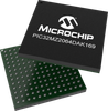 PIC32MZ2064DAK169 - Microchip Technology, Inc.