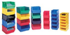 MAGNUM SERIES GIANT HOPPER BINS -- HQMS532 - Image