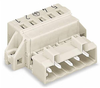Terminal Blocks - Headers, Plugs and Sockets - 2946-721-604/019-042-ND - DigiKey