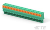 PCB Terminal Blocks - 2-1986722-5 - TE Connectivity