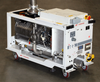 Edwards iQDP Dry Pumps -- iQDP80