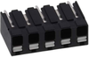 Terminal Blocks - Wire to Board - 2946-2086-3125-ND - DigiKey