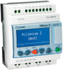 Controller, Plc, 8 I/p, 4 O/p, 24Vdc; No. Of Digital Inputs Crouzet - 75R7541 - Newark, An Avnet Company