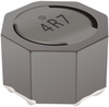 Inductor, Aec-Q200, 68Uh, 1.2A, 30%; Inductance Bourns - 96Y9764 - Newark, An Avnet Company