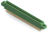 Card Edge Conn, Dual Side, 78Pos, Th; Card Edge Connector Type Edac - 70AJ3071 - Newark, An Avnet Company