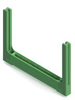 Card Edge Conn, Single Side, 30Pos, Th; Card Edge Connector Type Edac - 72AJ8540 - Newark, An Avnet Company