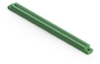 Card Conn, Single Side, 42Pos, Wire Wrap; Card Edge Connector Type Edac - 58AJ1490 - Newark, An Avnet Company