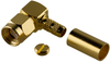 Rf Coaxial, Sma Rp Plug, 50 Ohm, Cable; Connector Type Multicomp Pro - 18C1930 - Newark, An Avnet Company
