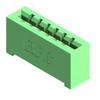 Card Edge Connector Rohs Compliant Edac - 60AJ7589 - Newark, An Avnet Company