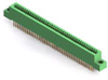 Card Edge Conn, Dual, 84Pos, Wire Wrapos; Card Edge Connector Type Edac - 64AJ9584 - Newark, An Avnet Company